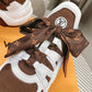 LV Archlight Sneaker