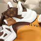 LV Archlight Sneaker