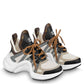 LV Archlight Sneaker