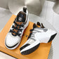 LV Archlight Sneaker