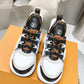 LV Archlight Sneaker