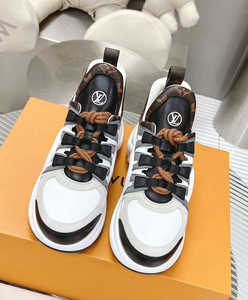 LV Archlight Sneaker