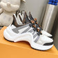 LV Archlight Sneaker