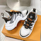 LV Archlight Sneaker
