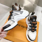 LV Archlight Sneaker