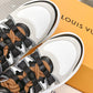 LV Archlight Sneaker