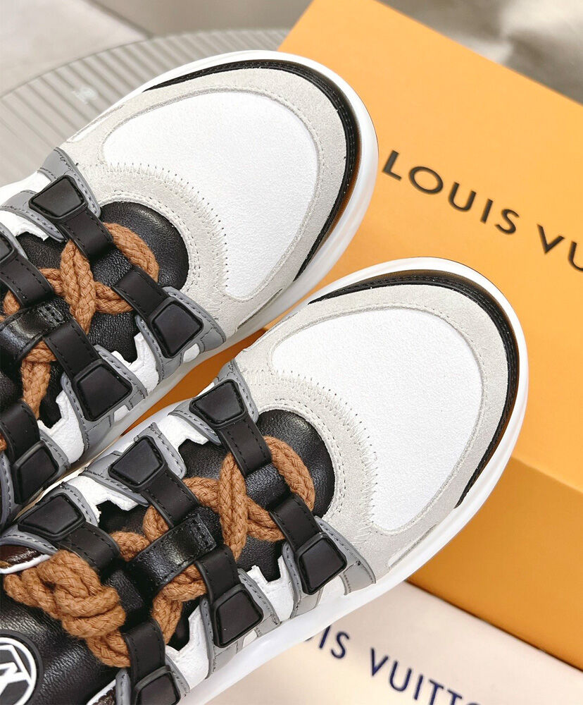 LV Archlight Sneaker