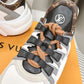 LV Archlight Sneaker