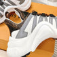 LV Archlight Sneaker
