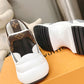 LV Archlight Sneaker