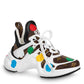 LV x YK LV Archlight Sneaker