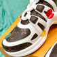 LV x YK LV Archlight Sneaker