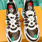 LV x YK LV Archlight Sneaker