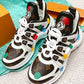 LV x YK LV Archlight Sneaker