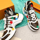 LV x YK LV Archlight Sneaker