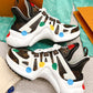 LV x YK LV Archlight Sneaker