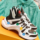 LV x YK LV Archlight Sneaker