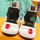 LV x YK LV Archlight Sneaker