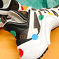 LV x YK LV Archlight Sneaker