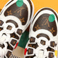 LV x YK LV Archlight Sneaker
