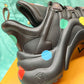 LV x YK LV Archlight Sneaker