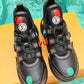 LV x YK LV Archlight Sneaker