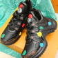LV x YK LV Archlight Sneaker