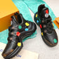 LV x YK LV Archlight Sneaker