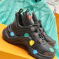 LV x YK LV Archlight Sneaker