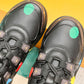 LV x YK LV Archlight Sneaker