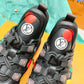 LV x YK LV Archlight Sneaker