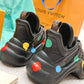 LV x YK LV Archlight Sneaker
