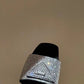 Satin Slides With Crystals - MarKat store