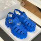 Foam Rubber Sandals