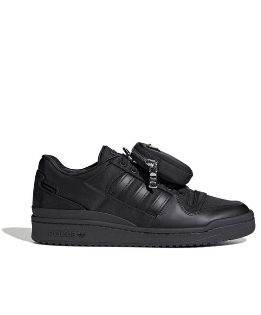 adidas For Prada Re-Nylon Forum Sneakers