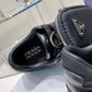 adidas For Prada Re-Nylon Forum Sneakers