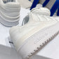 adidas For Prada Re-Nylon Forum Sneakers